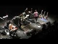 Los Hermanos, Fundi��o Progresso (09/Junho/2007)