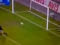 cristiano ronaldo cristiano ronaldo