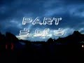 FULLMOON FESTIVAL 2007  Part 3 of 3 OFFICIAL INICREW MOVIE