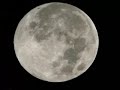 FULLMOON FESTIVAL 2007  Part 3 of 3 OFFICIAL INICREW MOVIE