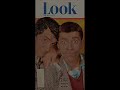 The Definitive 1000 Songs Of All Time 1955 to 2005 The Definitive 1000 Songs Of All Time 1955 to 2005