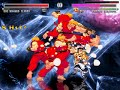 Star-X Mugen: Cheapies get Rox'd 1