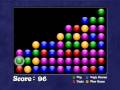 videos de DrPopperXbox