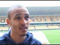 Wolves 1 West Bromwich Albion 5: Reaction