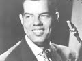 tex beneke ~ cherokee canyon ~ december 27th 1947 .