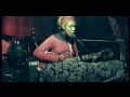 Carmen Souza-Mar na Cora�on