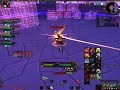 o.m.a. vs. mechanar heroic part 2 - WoW Multiboxing o.m.a. vs. mechanar heroic part 2 - WoW Multiboxing