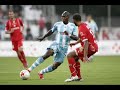 Valenciennes - Marseille Valenciennes - Marseille