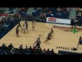 oak-hills-brandon-jennings.html