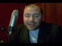 Opuzz Royalty Free Music : Customer Testimonial Tony Brueski