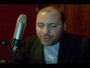 Opuzz Royalty Free Music : Customer Testimonial Tony Brueski