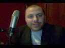 Opuzz Royalty Free Music : Customer Testimonial Tony Brueski