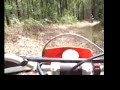 KTM 200 EXC first ride KTM 200 EXC first ride