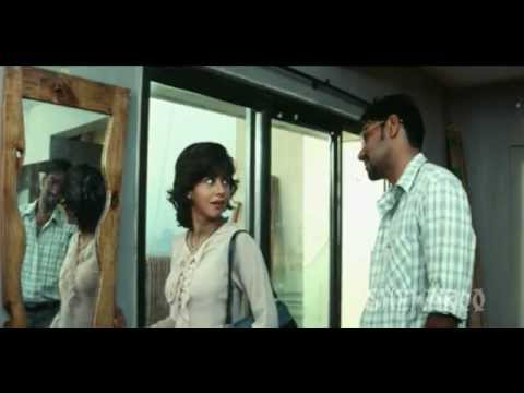 12va - Vishal (Ajay Devgan) and Swati (Urmila Matondkar) are a young urban couple who find an apartment in a high rise building. Despite the rumors that the house i...