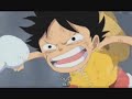 Click here to watch this video la morte di ace one piece .wmv