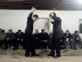 eryamanL? BursaL da Alem ( G�lba?? NuHoCaN )