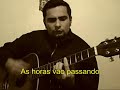 meus pensamentos by ednilson
