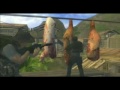 Far Cry Machinma Video 2