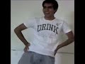 Mitre Baila la Macarena Mitre Baila la Macarena