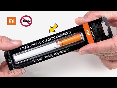 7 SUPER COOL PRODUCTS YOU CAN BUY NOW FROM AMAZON | Gadgets under Rs200, Rs500 - YouTube