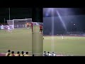 simic zdravko goals simic zdravko goals
