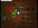 Peloura Killing Yoshi Seep bot. Peloura Killing Yoshi Seep bot.