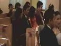 acara nikah bintang siahaan rumi pardede