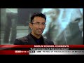 UK; Asghar Bukhari. UK; Asghar Bukhari.