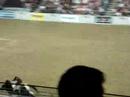round up