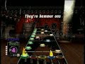 TTFAF Intro Expert Sped Up 100% TTFAF Intro Expert Sped Up 100%