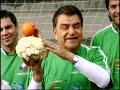 Don Francisco - Sentirse Bien es Más Rico Don Francisco - Sentirse Bien es Más Rico