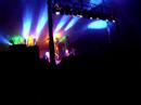 Michael Gungor Michael Gungor