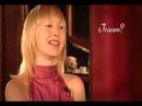 Franziska \"Nur getr�umt\" EPK