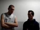 Intervista a Filippo Albertini Intervista a Filippo Albertini