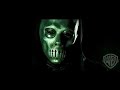 segundo-trailer-harry-potter-y-la-orden-del-fenix-espa-ol-.html