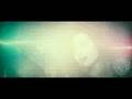 Trailer subtitulado español Harry Potter 5 orden del fenix Trailer subtitulado español Harry Potter 5 orden del fenix