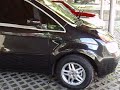 tratamiento de teflon by cardetailer