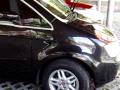 tratamiento de teflon by cardetailer
