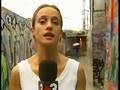videos de Policias y Perros Vs Graffiteros y Okupas