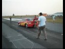 Drag BMW V8 TwinTurbo Methanol, Test & Tune GreekDragster.info Drag BMW V8 TwinTurbo Methanol, Test & Tune GreekDragster.info