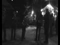 Adventblasen in Harmanschlag - Fröhliche Weihnacht überall