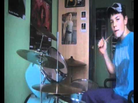 Youtube Video nuQMinJJDRc