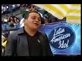 Gianko - Promos de LAI 07 (3)