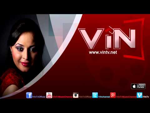 (feqe - Follow us: Facebook: http://goo.gl/fegM0 Twitter : http://goo.gl/RPuUv Google+ : http://goo.gl/1GyjL Instagram: http://instagram.com/vintvofficial# Vimeo: ht...