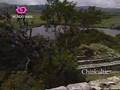 Chiapas. Mundo Maya