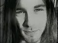 Kurt Cobain Murder Conspiracy on DateLine (1 of 3) Kurt Cobain Murder Conspiracy on DateLine (1 of 3)