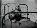 Kurt Cobain Murder Conspiracy on DateLine (1 of 3)