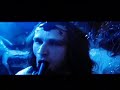 Michael Wincott in Strange Days- 3 Michael Wincott in Strange Days- 3