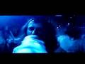 - MovieZen Video