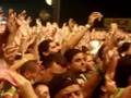 Claudinha em Guarulhos -- Parte I
